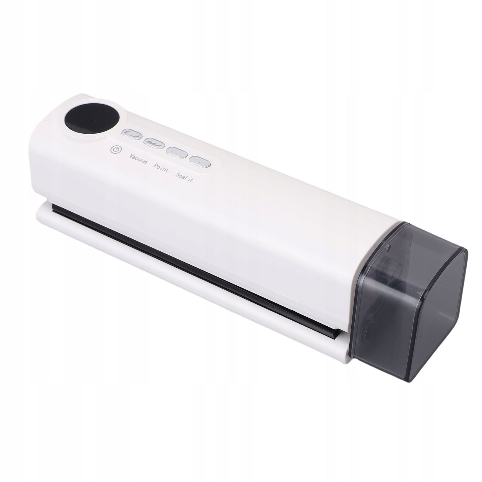 Wireless Vacuum Welding Machine Multifunctional, Portable RT Brand no brand