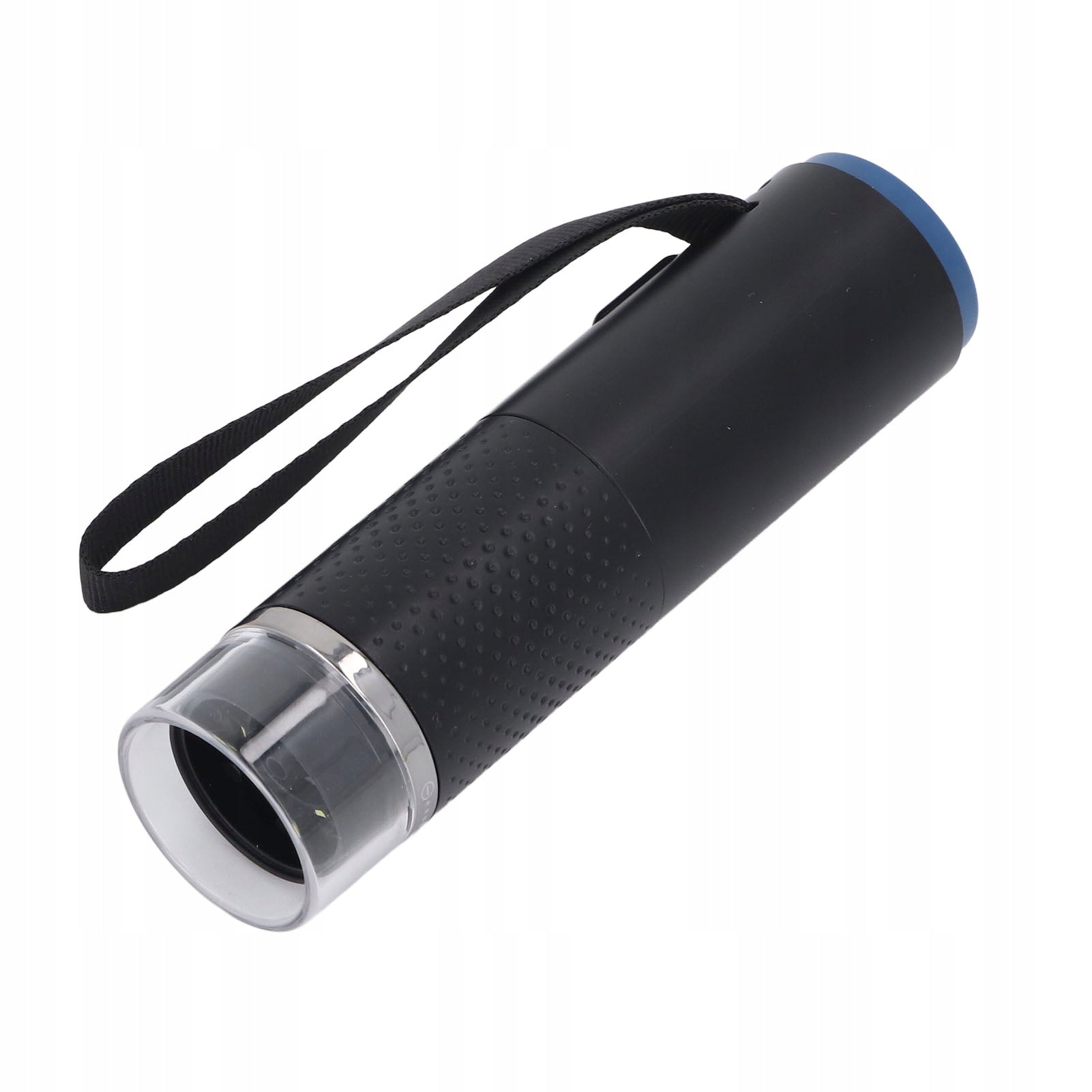 Wireless WIFI Digital Microscope 50x-1000x EG Manual Magnification Manufacturer code AG250819059146