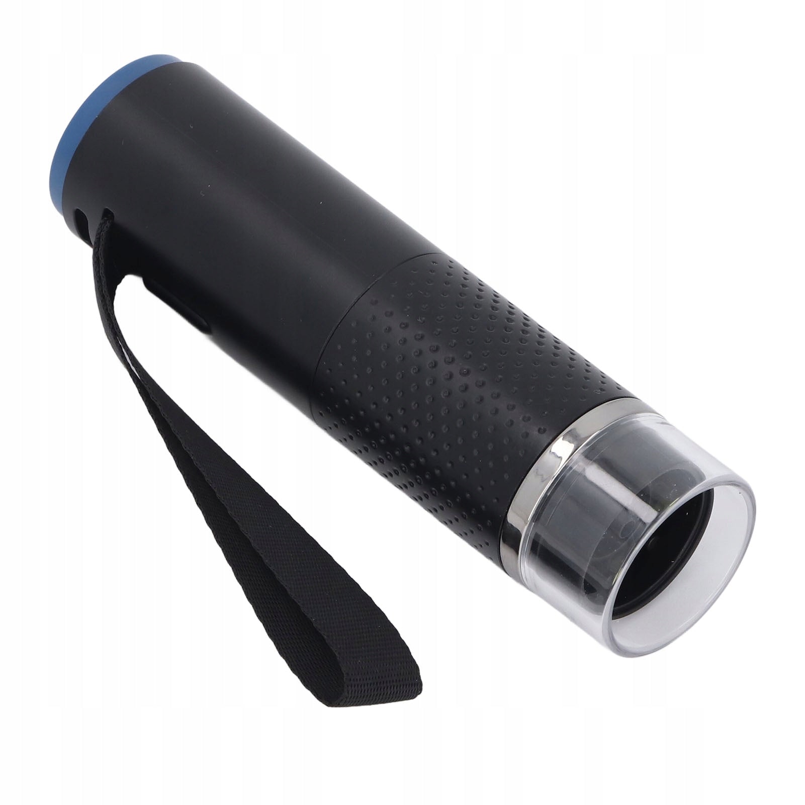 Wireless WIFI Digital Microscope 50x-1000x Handheld Magnification FA Brand no brand