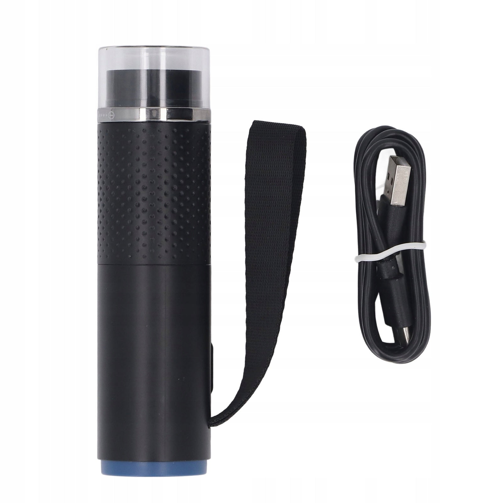 Wireless WIFI Digital Microscope 50x-1000x Handheld Magnification FA Manufacturer code AG250906079370
