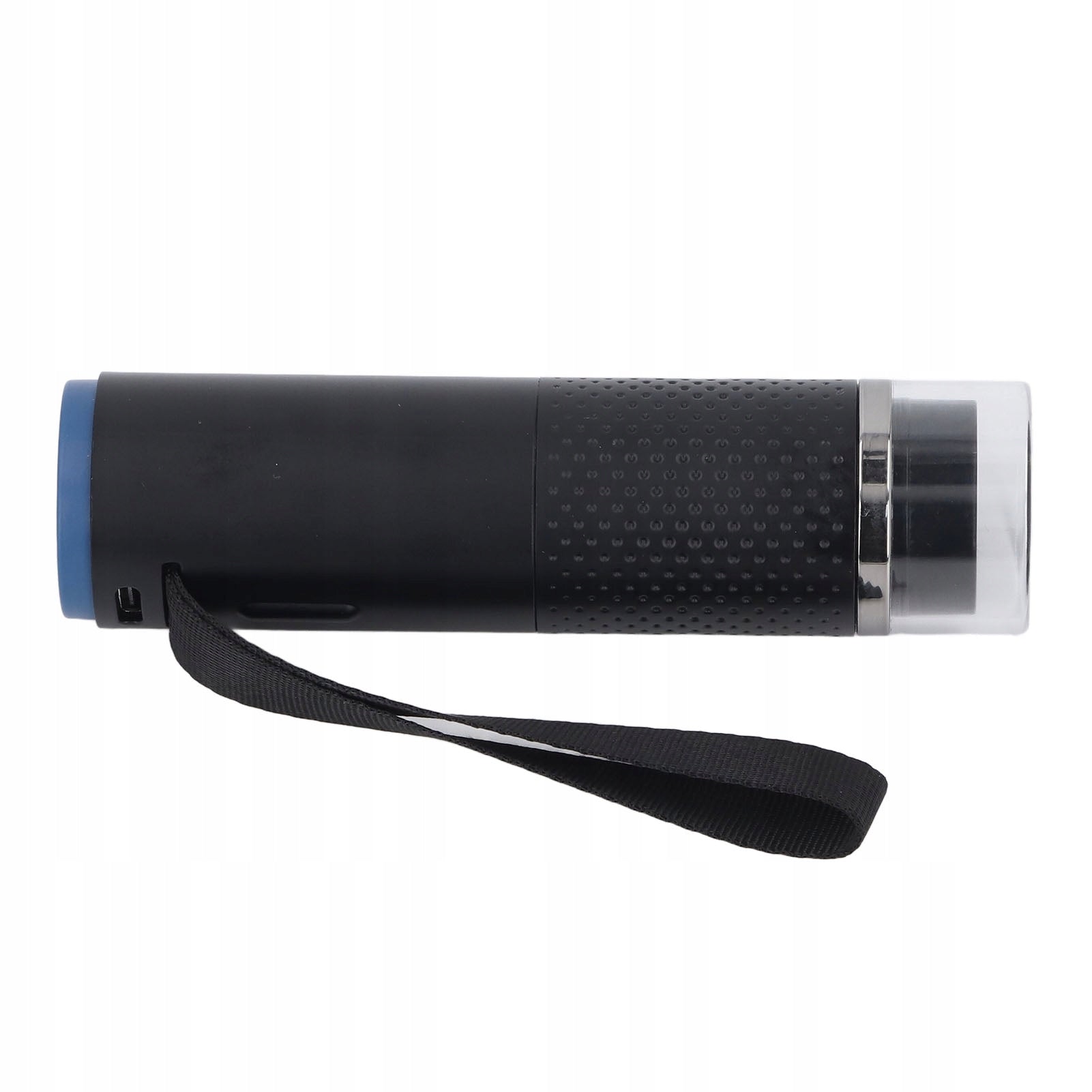 Wireless WIFI Digital Microscope 50x-1000x Handheld Magnification FA