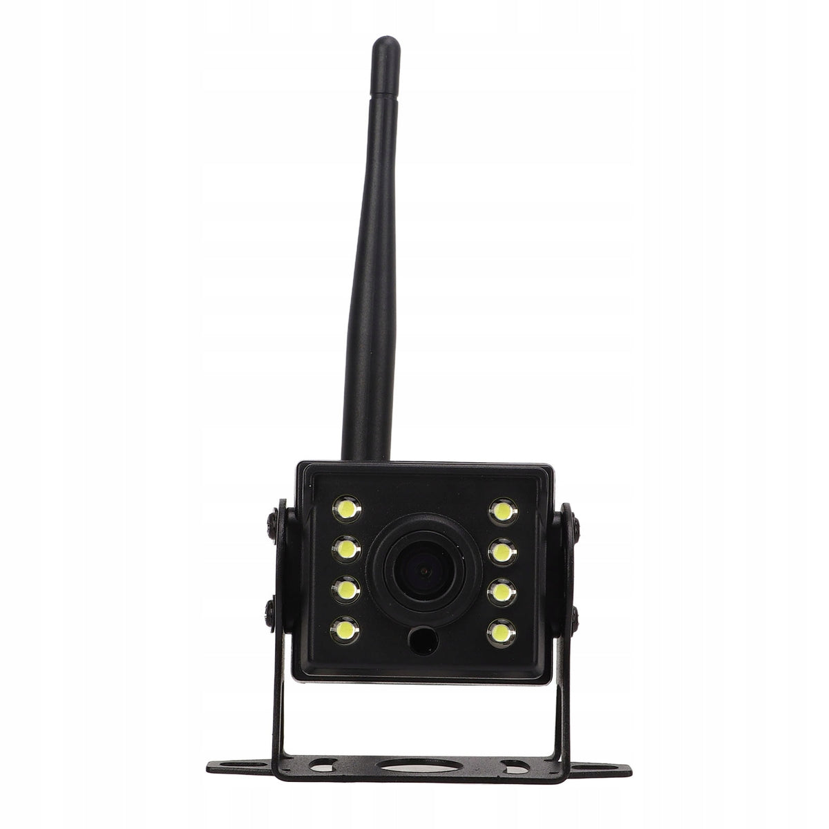 Wireless WIFI reversing camera 12V to 24V