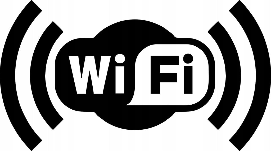 Wireless WiFi signal amplifier REPEATER interent WHITE Model WNP-RP300-03