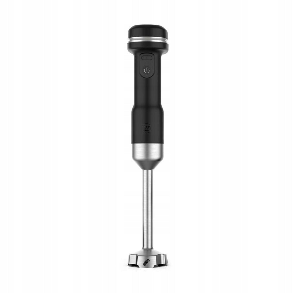 Wireless blender 4in1 Westinghouse Avanti WKHBA01 Brand Westinghouse