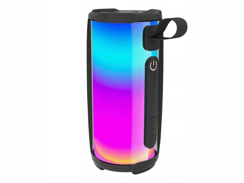 Wireless bluetooth boombox speaker portable USB radio fm aux Model other