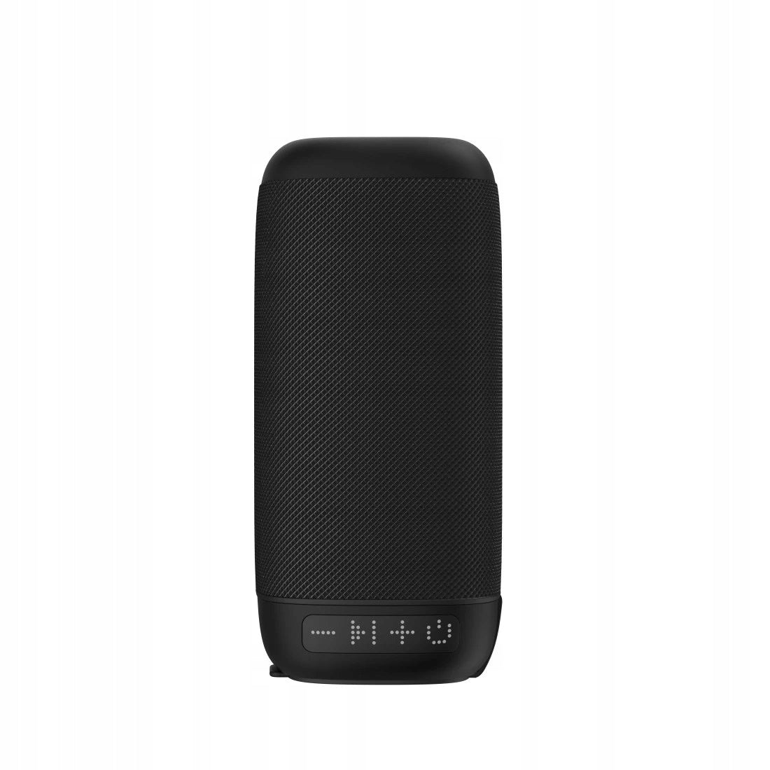 Wireless bluetooth speaker Hama Tube 3.0 Packaging status original