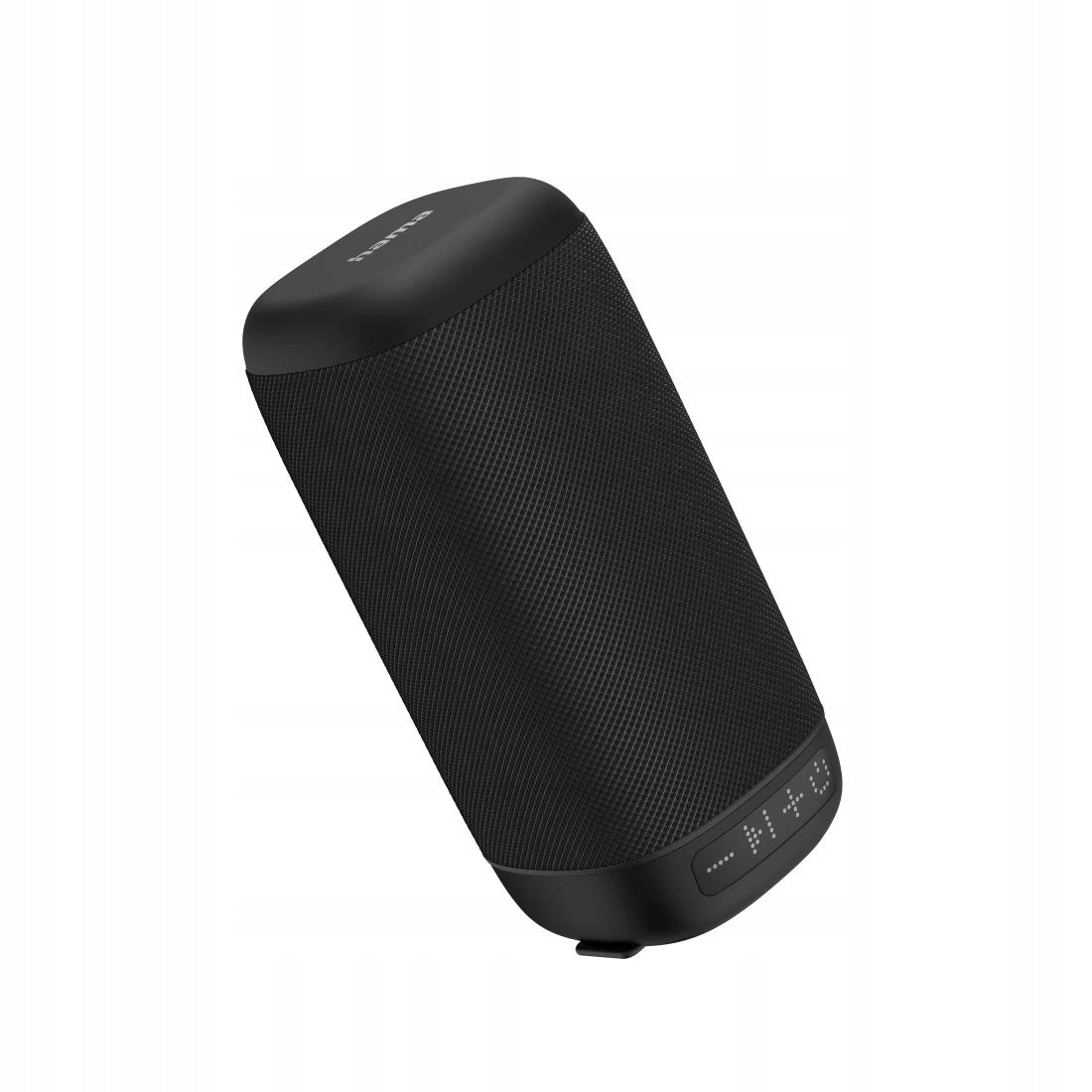 Wireless bluetooth speaker Hama Tube 3.0