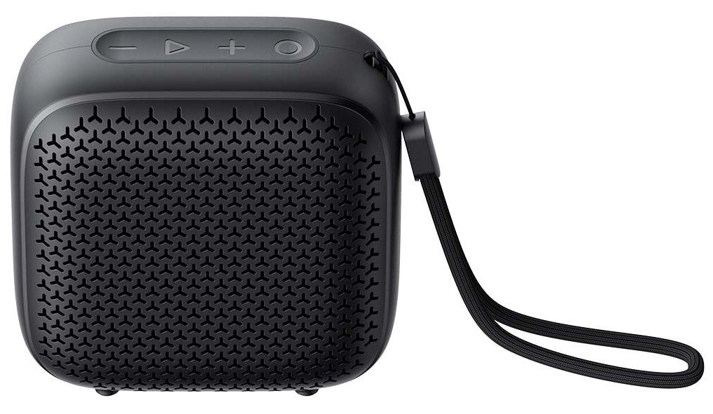 Wireless bluetooth speaker Havit SK838BT Model other