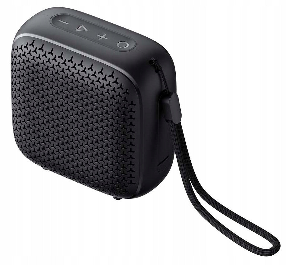 Wireless bluetooth speaker Havit SK838BT