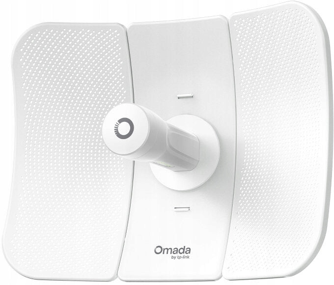 Wireless bridge TP-LINK Omada Beam Bridge 5 UR Kit Packaging status original