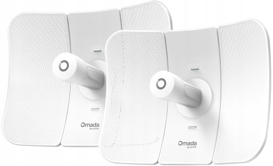 Wireless bridge TP-LINK Omada Beam Bridge 5 UR Kit