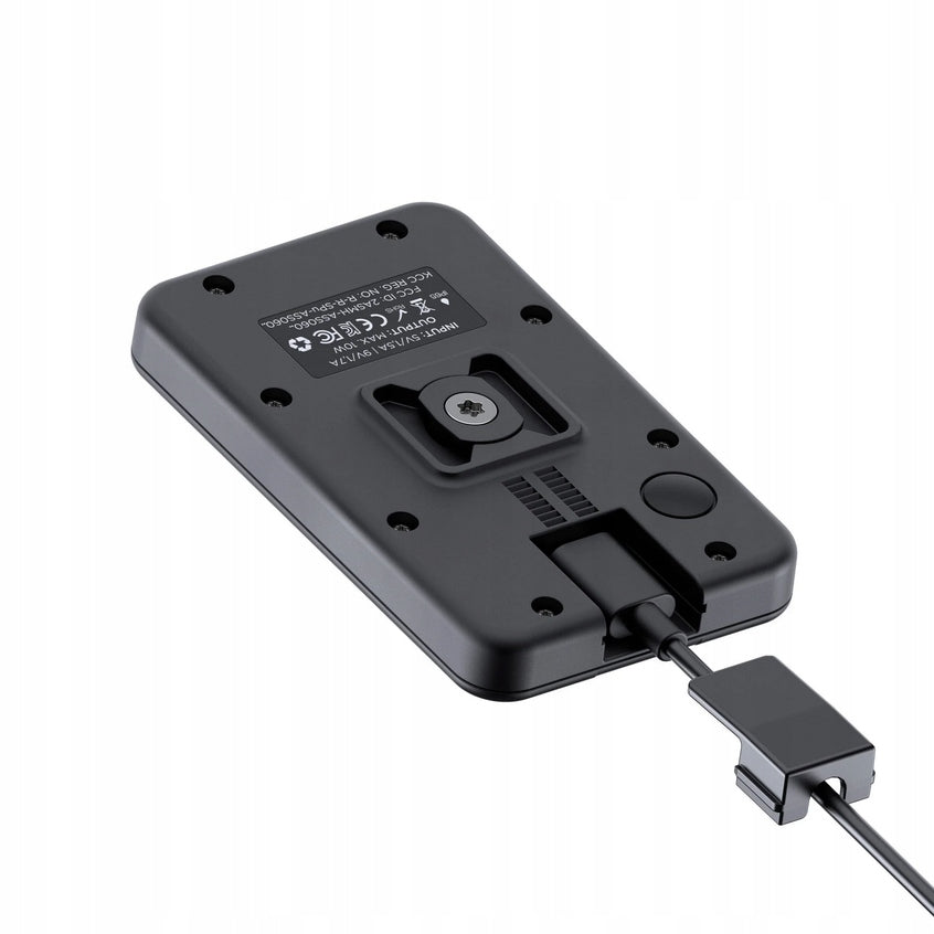 Wireless charger for phone SP CONNECT Brand SP Connect