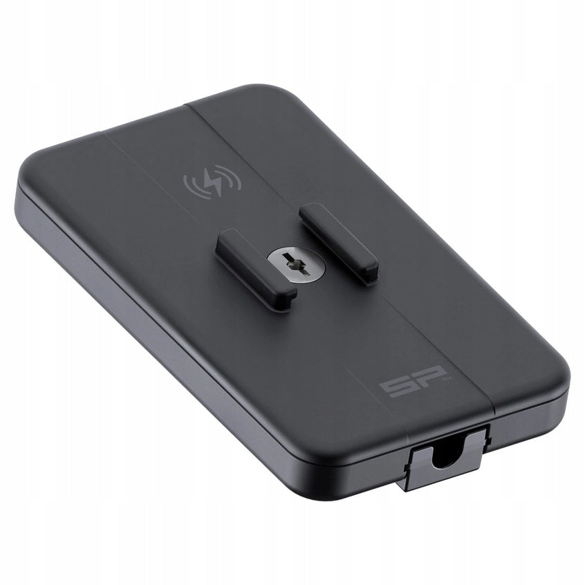 Wireless charger for phone SP CONNECT