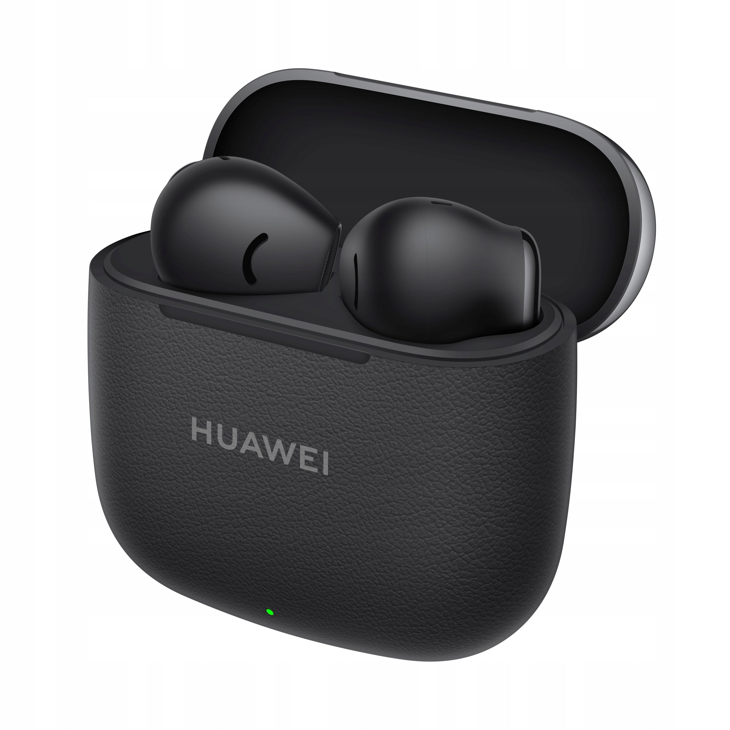 Wireless earbuds Huawei FreeBuds SE 3 black Brand Huawei