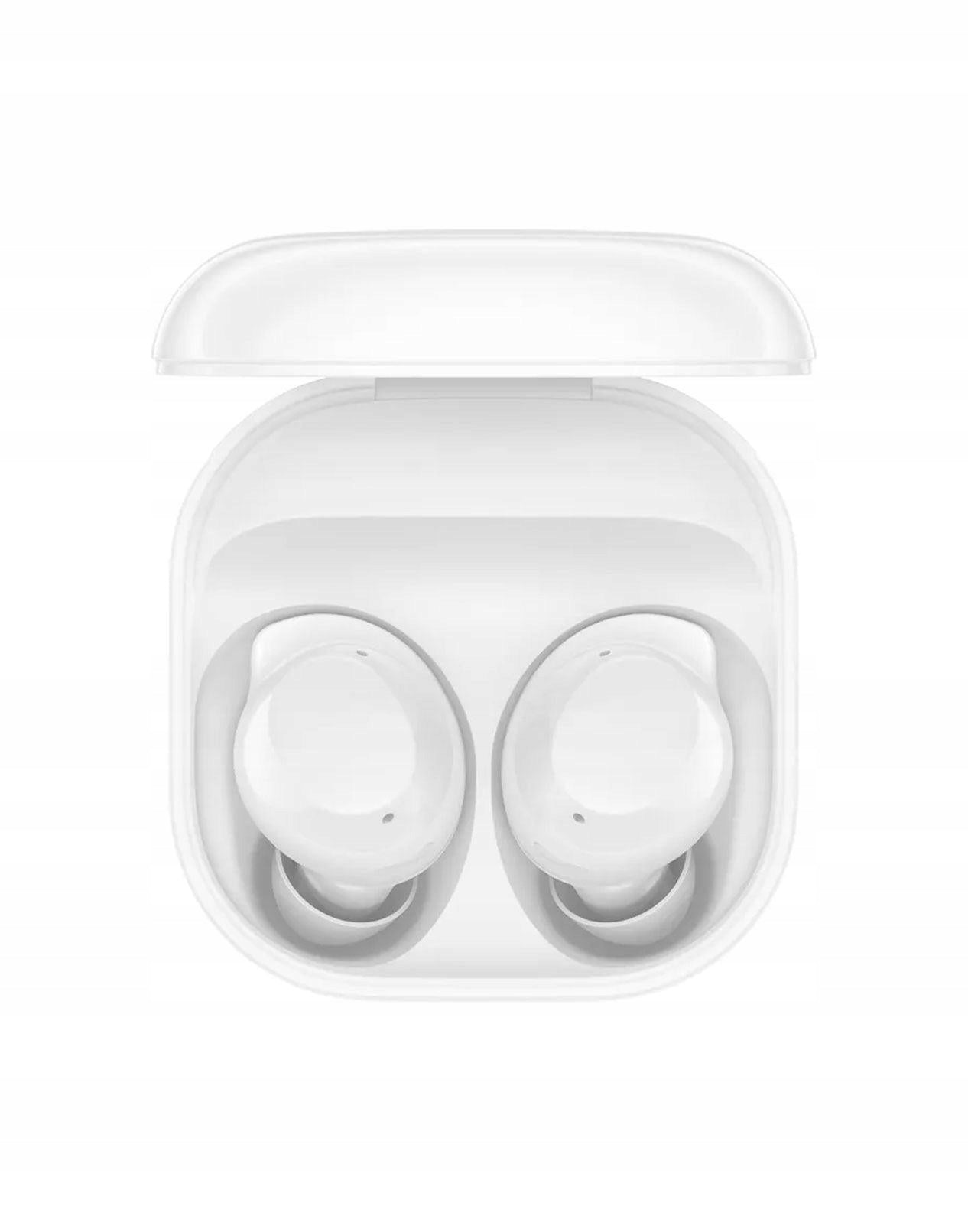 Wireless earbuds Samsung Galaxy Buds Core SM-R410 white Brand Samsung
