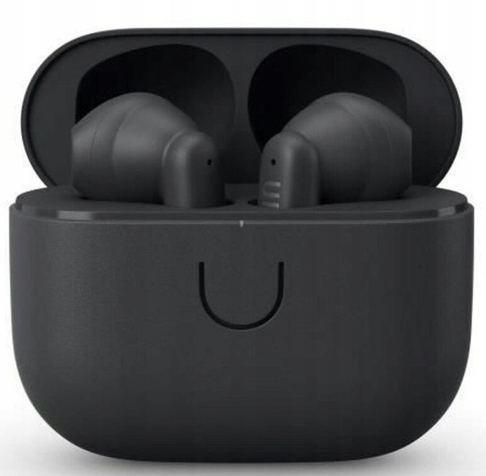 Wireless earbuds Urbanears BOO bluetooth group Marshall Model other