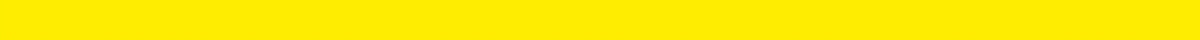Wireless electric mop Karcher FC 2-4 Set 1.056-200.0 Manufacturer code 1.056-200.0