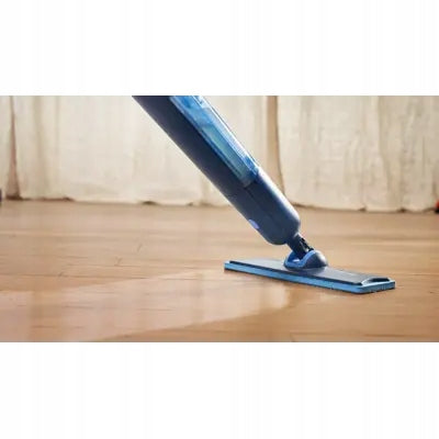 Wireless electric mop Philips OneUp 3000 XV3101/01 Brand Philips