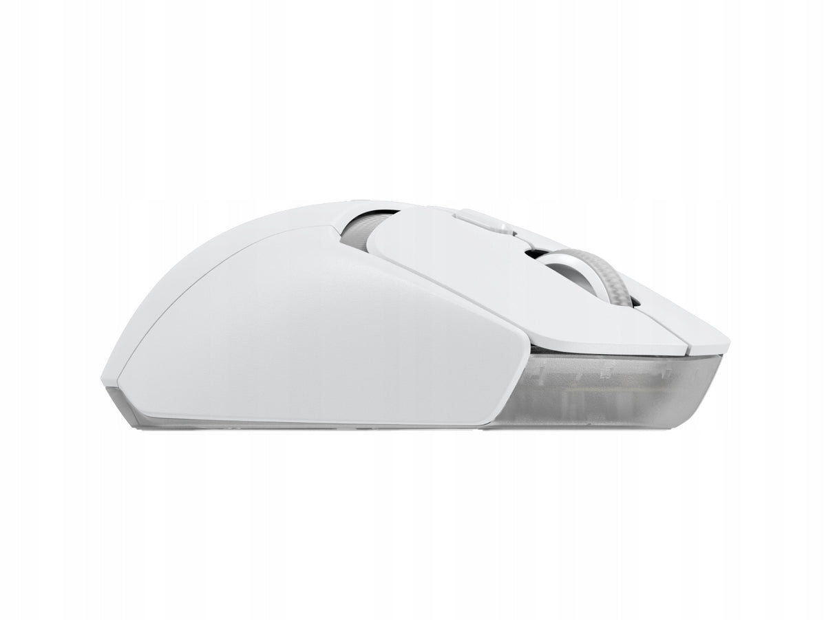 Wireless gaming mouse Logitech G G309 LIGHTSPEED HERO 25k Bluetooth Packaging status original
