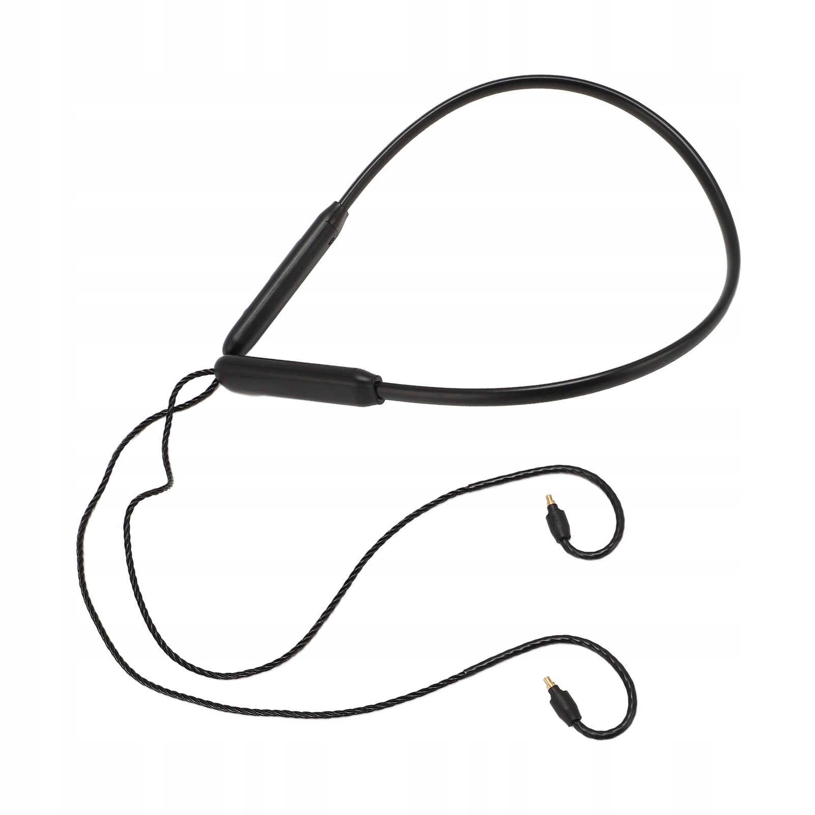 Wireless headphone cable with microphone and BT Sard GP driver Manufacturer code AG250906131793