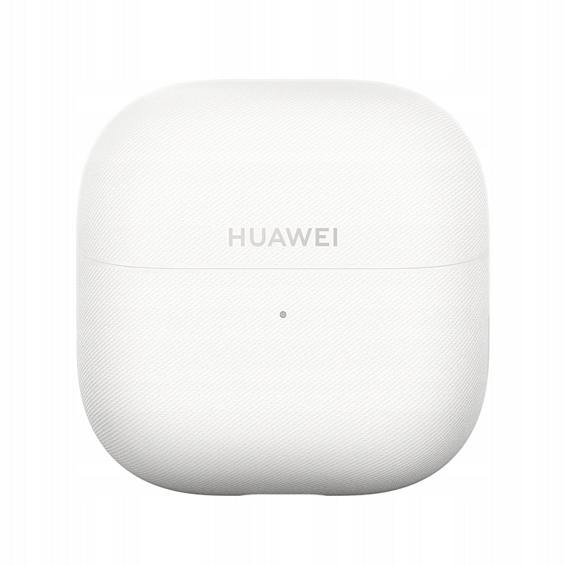 Wireless headphones Huawei Freeclip 2 white Manufacturer code 55038691