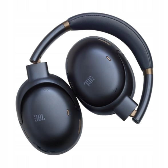 Wireless headphones JBL Tour One M3 blue Packaging status original