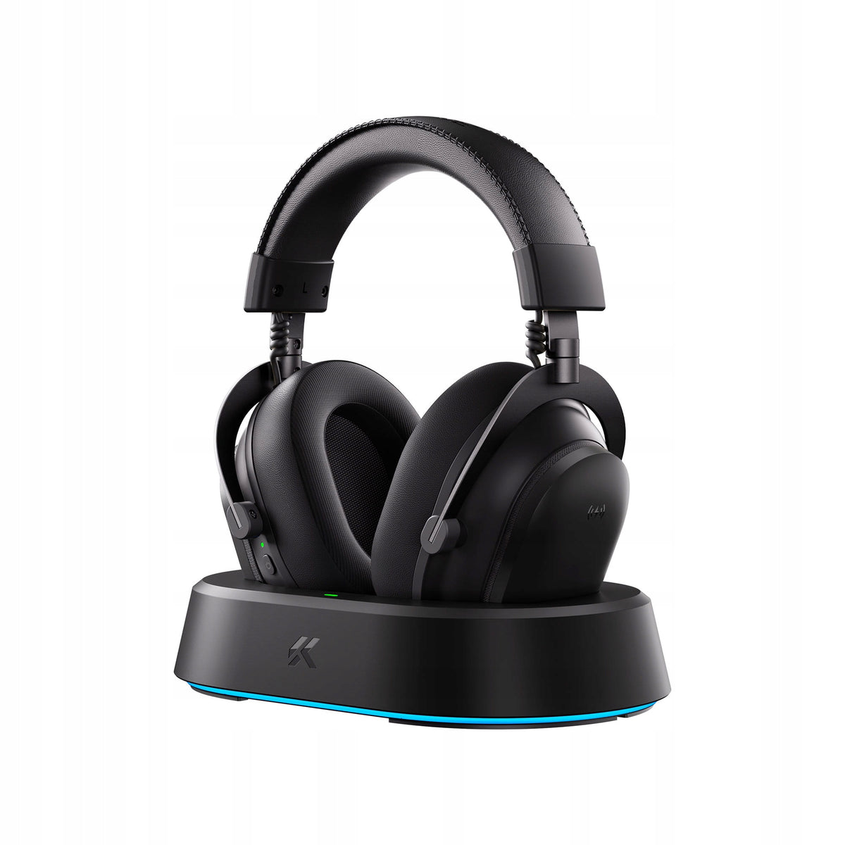 Wireless headphones MCHOSE V9 Turbo HW-V9-14