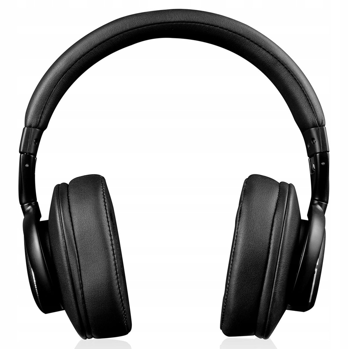 Wireless headphones MODECOM 1001HF active damping ANC BLUETOOTH Manufacturer code hy959