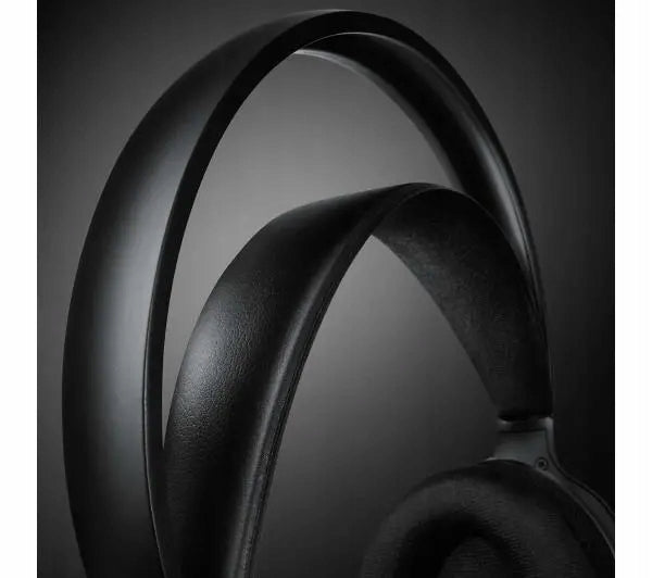 Wireless headphones Philips SHC5200/10 On-ear Radio Range up to 100m Brand Philips