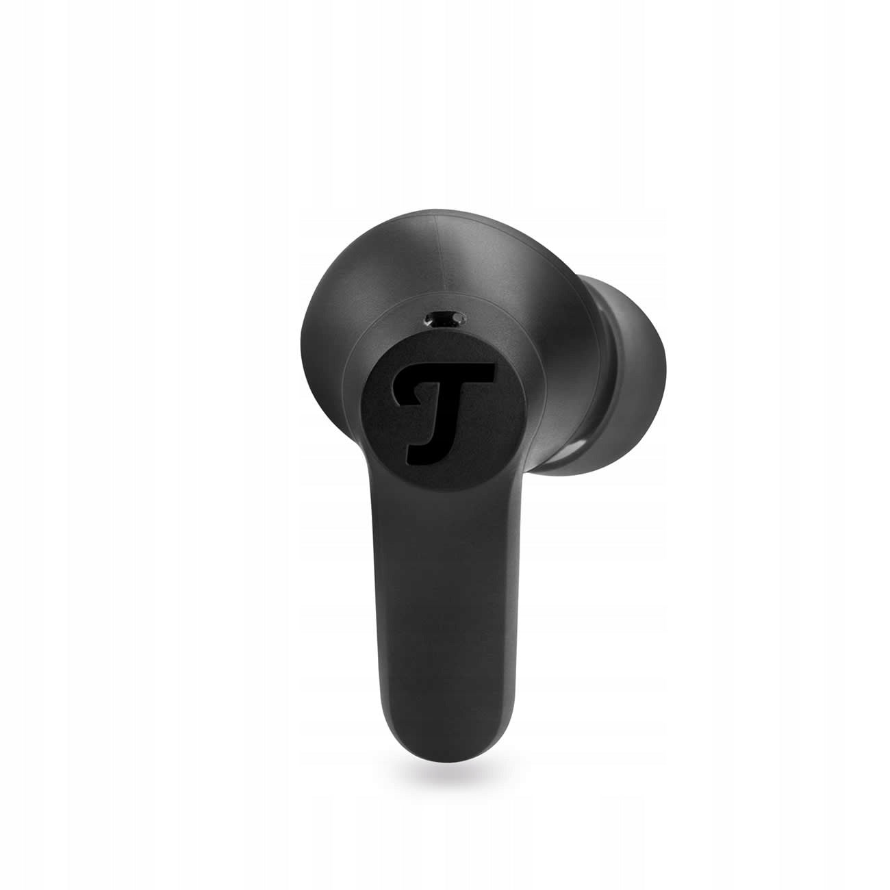 Wireless headphones Teufel AIRY TWS 2, working time up to 42 h, ANC, IPX4 EAN (GTIN) 4048945587626