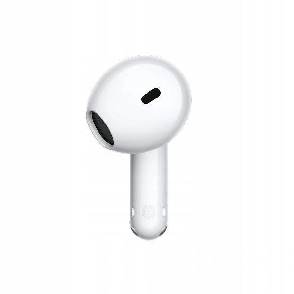 Wireless headphones Xiaomi Redmi Buds 8 Active white BT 5.4 37h IP54 Brand Redmi