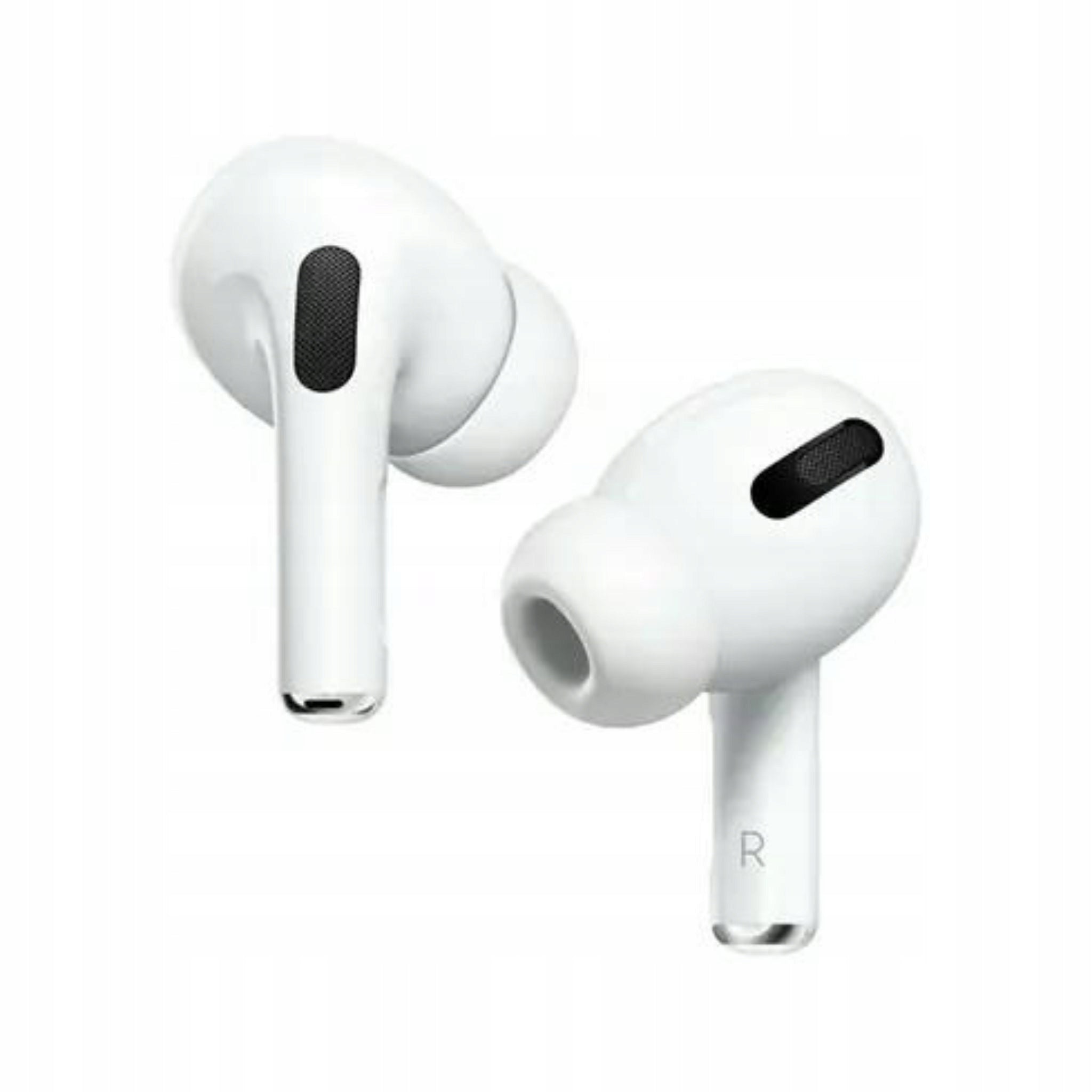 Wireless in-ear headphones A I R 4 ANC Bluetooth white Brand no brand