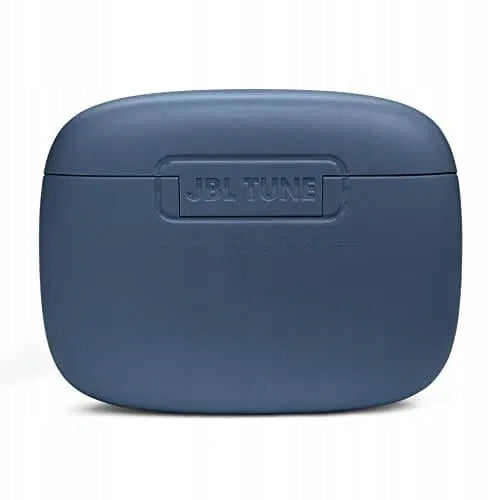 Wireless in-ear headphones JBL Tune Beam blue Brand JBL