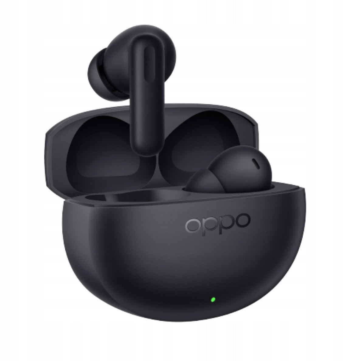 Wireless in-ear headphones Oppo Air5 black