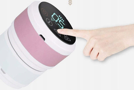 Wireless integrated breast pump + FREEBIE Manufacturer code RH319