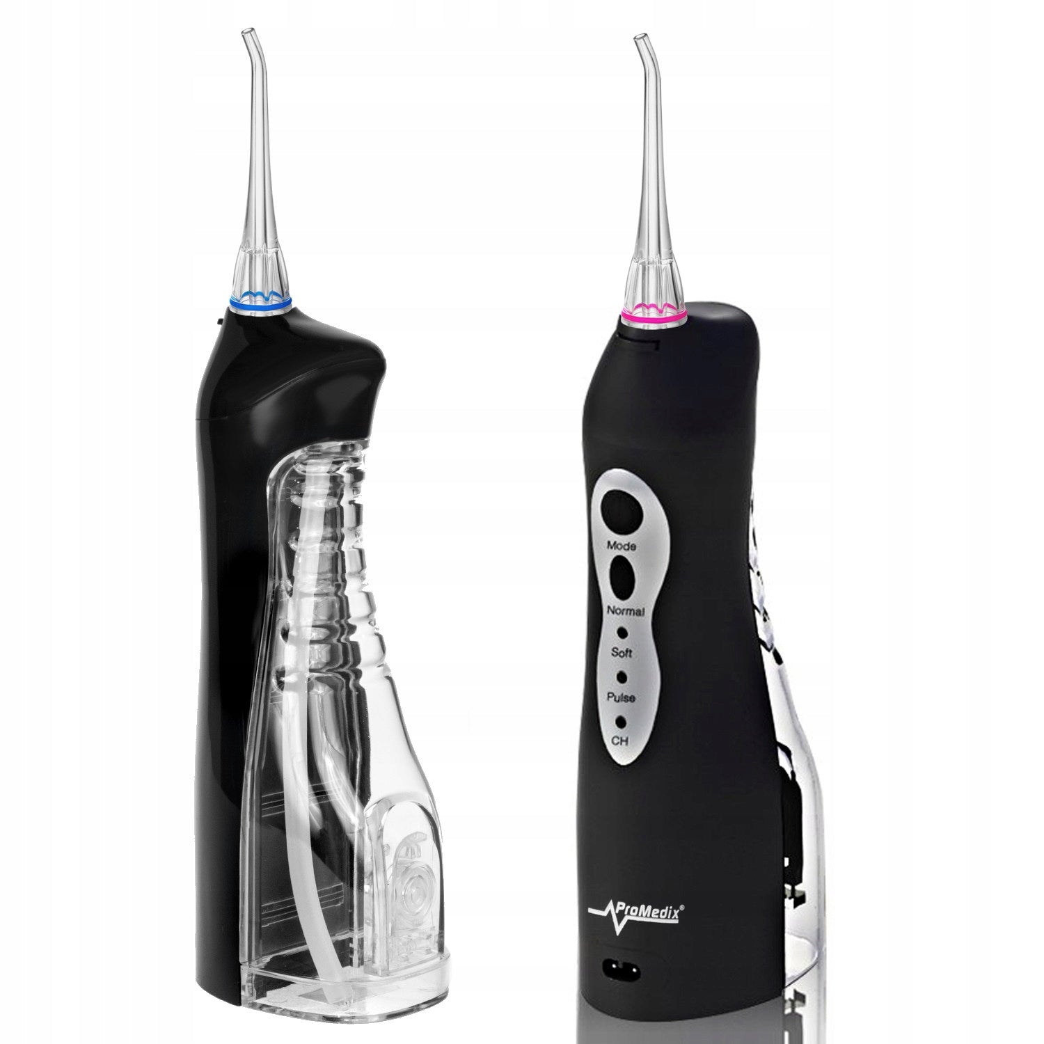 Wireless irrigator Promedix, dental, dental, PR-770 B Brand ProMedix