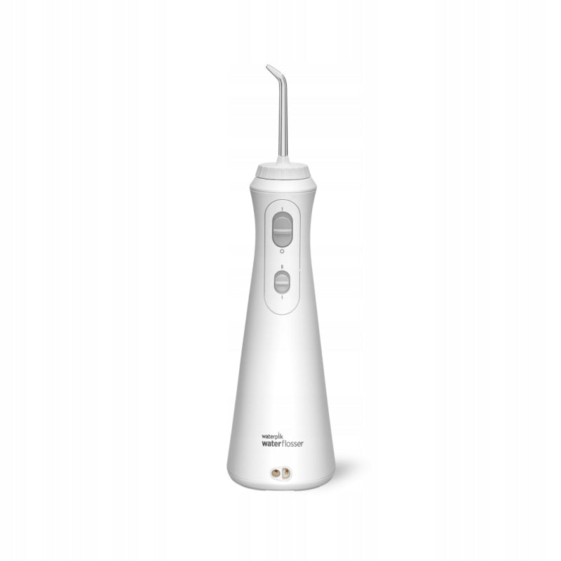 Wireless irrigator Waterpik WP-490 EU Brand Waterpik