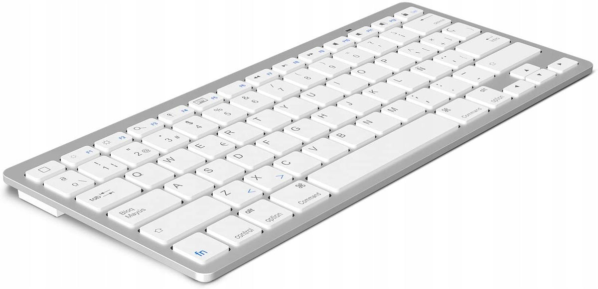 Wireless keyboard OMOTON KB066