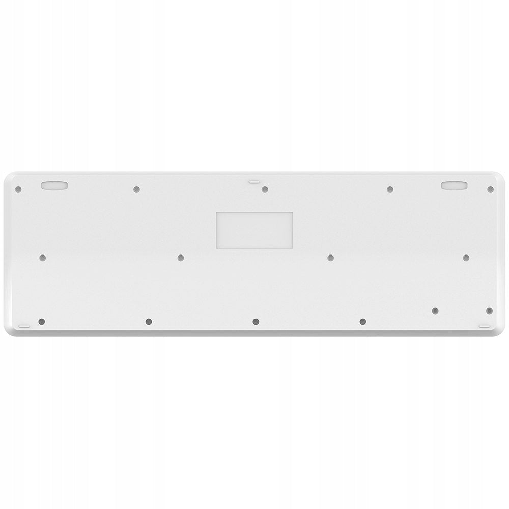 Wireless keyboard Proove Classic Code white USB Manufacturer code 6901113224335