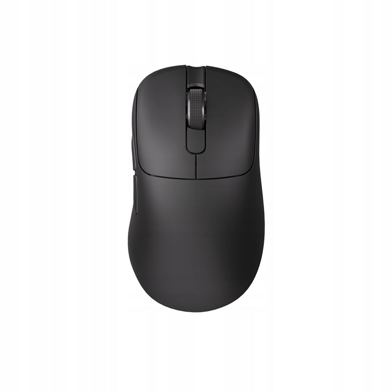 Wireless mouse AJ179 PRO laser sensor Manufacturer AJAZZ