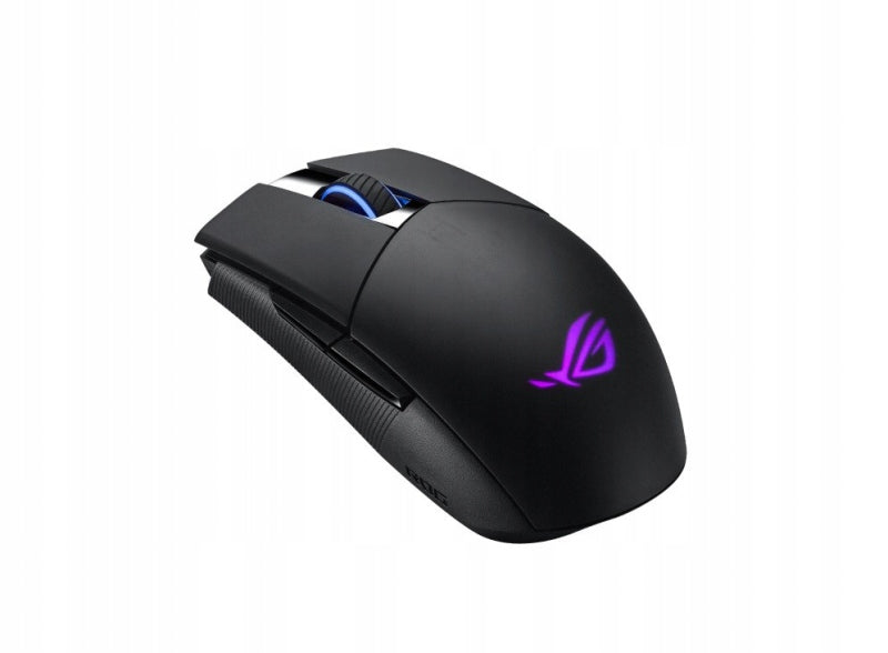 Wireless mouse ASUS 90MP01P0-BMUA00 Color black