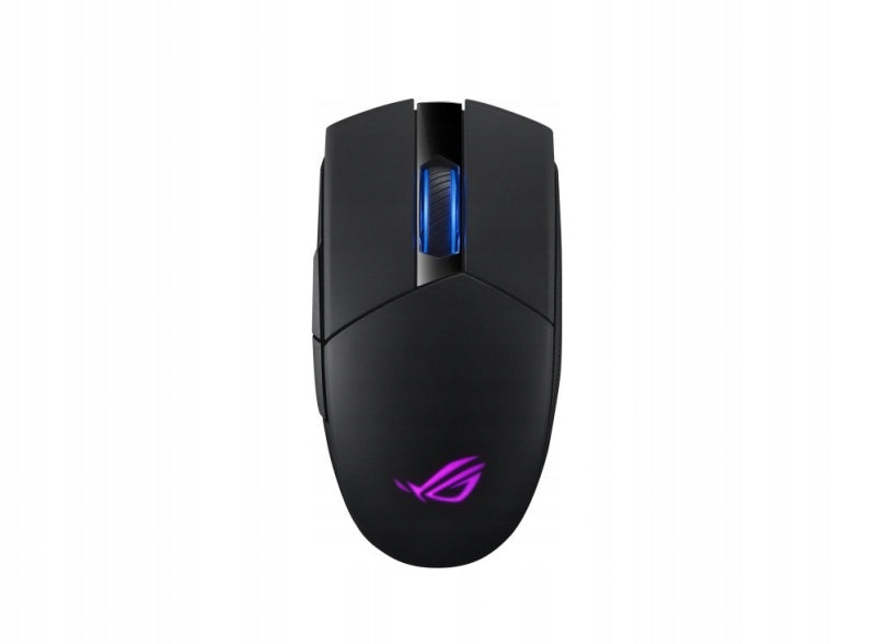 Wireless mouse ASUS 90MP01P0-BMUA00