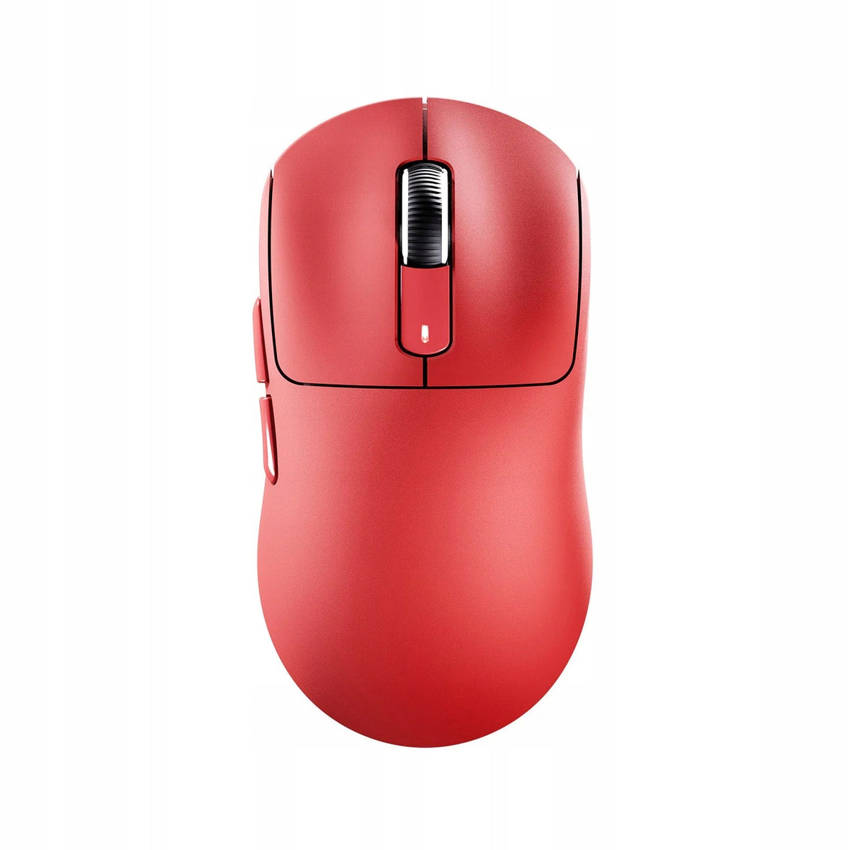 Wireless mouse ATTACK SHARK X3 Red Packaging status original