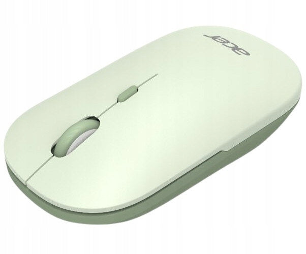 Wireless mouse Acer AMR130 Green