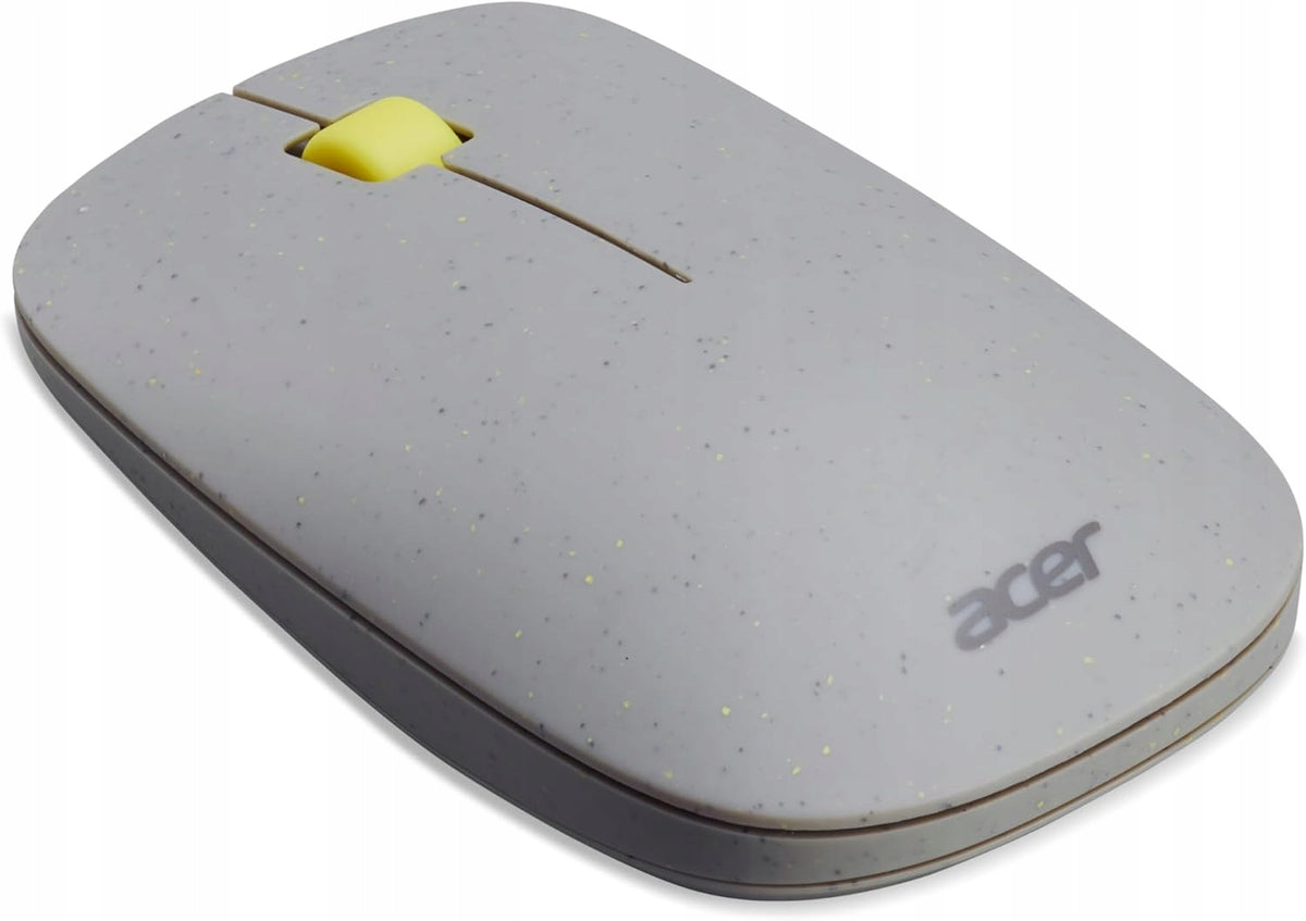 Wireless mouse Acer Vero Mouse Eco AMR020.