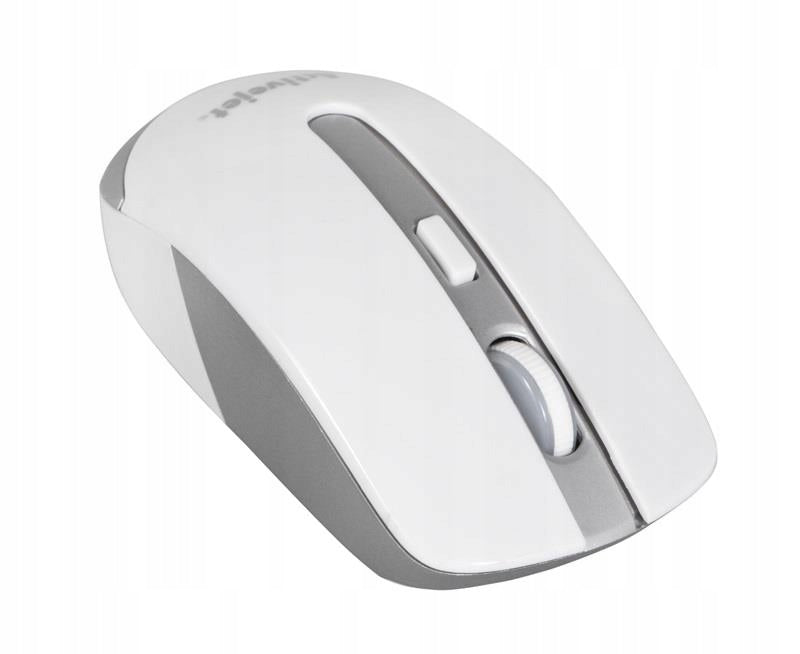 Wireless mouse Activejet AMY-320WS