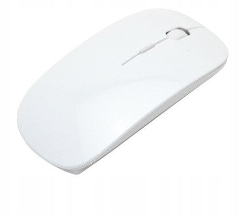 Wireless mouse Anytech.pl Optical mouse Slim optical sensor Manufacturer Anytech