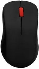Wireless mouse BLUPOP BM400UK