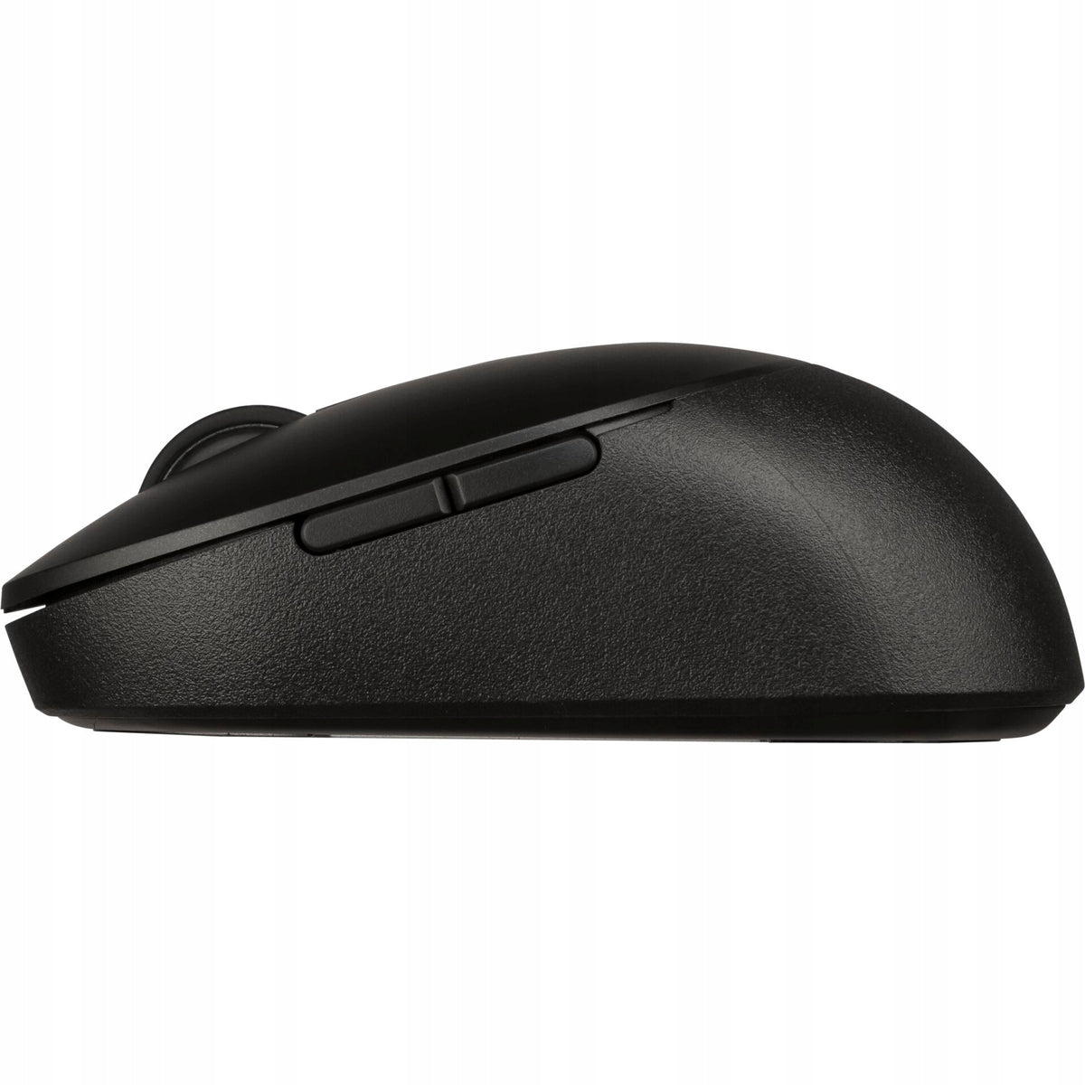 Wireless mouse Bluetooth/Radio Dell MS5120W black Manufacturer Dell