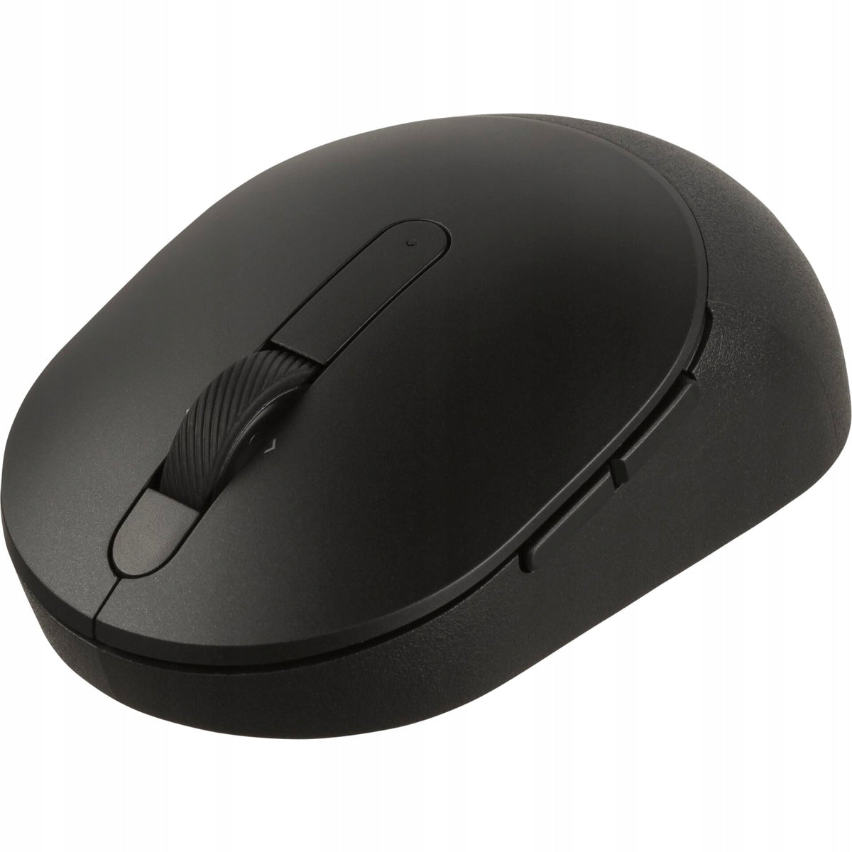 Wireless mouse Bluetooth/Radio Dell MS5120W black Packaging status original